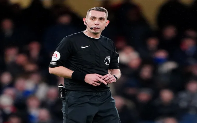 حكم قضائي مثير.. كوت يُسجن 9 أشهر مع وقف تنفيذ القرار السابق